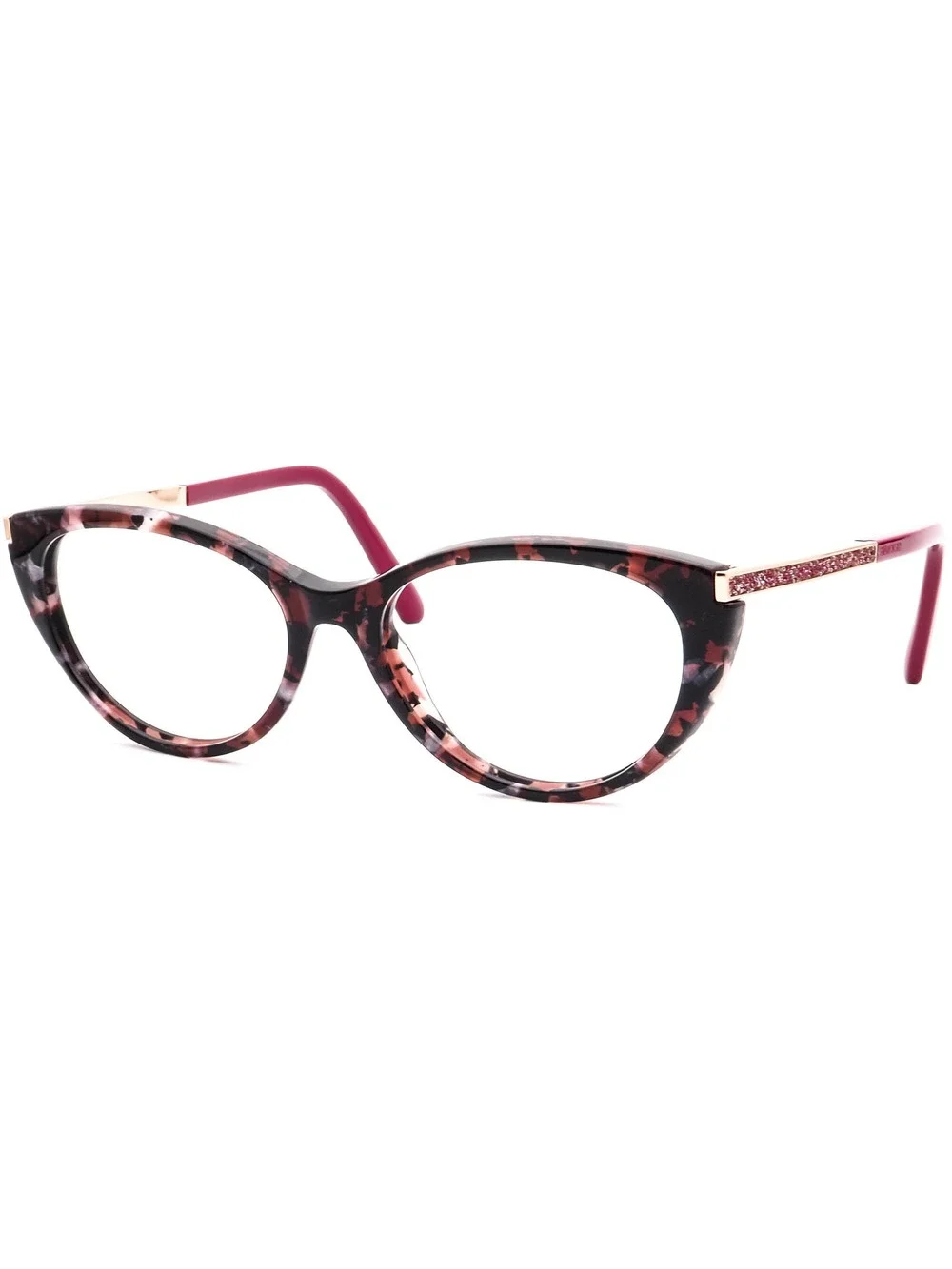 Swarovski SK 5413 055 Eyewear